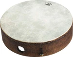 Remo 4X16" Bendir. Fixed Price $277.27.