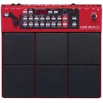 Nord Drum 3P Percussion Synthesizer. Fixed Price $1099.00.
