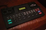 Yamaha RX8 Digital Drum Machine. Fixed Price $200.00.