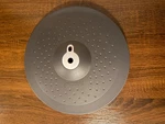 Yamaha PCY135 Dtx Zone Cymbal Pad - Inch Excellent Condition!. Fixed Price $124.99.
