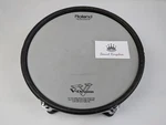 Roland PD-128 V-pad Inch Dual Zone Mesh Head Electronic Drum Tom. Fixed Price $189.00.