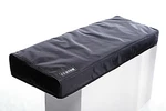 Custom Padded Cover For Roland JX-8P 61-KEY Keyboard. Fixed Price $55.05.