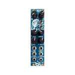 Blue Lantern Blm Accented Asteroid Bd Analog Bass Drum Eurorack Synth Module. Fixed Price $181.27.