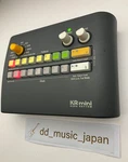 Korg Compact Rhythm Box Drum Machine Tested Used. Fixed Price $69.80.