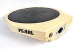 Pearl Drum Pad Synthesizer Percussion TP-2! Works!. Fixed Price $87.00.