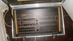 Custom Eprom Drums For The Linndrum LM2 Machine.. Fixed Price $12.36.