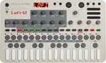 Sonicware Liven LOFI-12 Sampler Groove Box 4-TRACK Sequencer Lo-fi Sound New. Fixed Price $279.97.