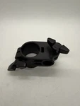 Alesis Surge Electronic Drum Rack Mount CLAMPS-1.5 Inch 102370013-A Turbo. Fixed Price $12.50.