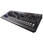 Roland Boutique JX-08 Sound Module Polyphonic Sequencer Brand New In Box. Fixed Price $370.49.
