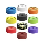 Cympad Chromatics Set (5 Pieces) 40/15MM For Crash Cymbals CS15/5 - Choose Color. Fixed Price $10.99.