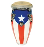 Lp Puerto Rico Mini Conga. Fixed Price $79.99.