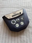 Roland TD-6 V-drums Percussion Sound Module W/ Cable Set, Mount & Power Supply. Fixed Price $199.99.