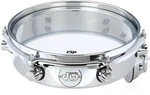 Dw DDST2510TTCR (2-PACK) Bundle. Fixed Price $298.00.