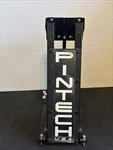 Pintech Kick Drum Trigger Midi Pad Controller - Untested. Fixed Price $50.00.