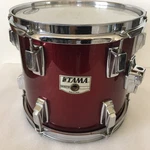 1980S Vintage Tama Swingstar 10" Rack Tom Drum Made Japan. Fixed Price $99.99.