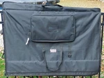Gator G-LCD-TOTE50 Padded Transport Bag For 50" Screens, *local Pickup Only*. Fixed Price $98.55.