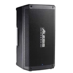 Alesis Strike MK2 2000W 8" Drum Amplifier With Bluetooth. Fixed Price $299.00.