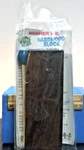 Hohner Kid's Hardwood Block W/striker #S2203 Play-n-rock, Educational. Fixed Price $10.00.