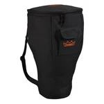 Bag, Djembe, Deluxe, 14.5 24, Padded With Shoulder Strap, Handle, Pocket, Fits. Fixed Price $119.99.