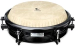 Toca Percussion Commuter Conga - Black. Fixed Price $259.99.
