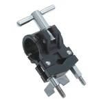 Gibraltar Scgprmc Clamp Drum Hardware & Stands 58 To 114DIAMETER. Fixed Price $18.99.