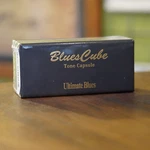 Roland Bc Tc-ub Blues Cube Ultimate Tone Capsule. Fixed Price $169.15.