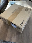 Roland PDQ-8S Quiet Design Electronic 8" Snare Pad -new! (VQD-106 Drums). Fixed Price $189.00.