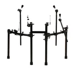 Roland Drum Stand Mds-com For TD-17KVX Black. Fixed Price $150.00.