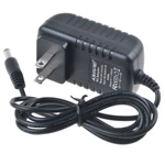 DC6V Adapter For Elektron Machinedrum SPS-1UW SFX60 Power Supply Cord. Fixed Price $14.99.