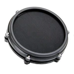 Alesis 8" Single-zone Mesh Drum Pad For Nitro Electronic Kit. Fixed Price $49.99.