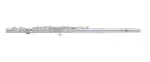 New Item On Display Pearl PF-505E Flute Presto Series. Fixed Price $936.59.