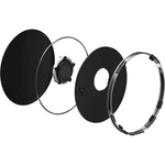 Roland KD-A22 Kick Drum Converter, 22". Fixed Price $417.99.