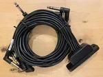 New Alesis Nitro Max Drum Module Replacement Cable Snake Harness Machine Cord. Fixed Price $49.99.