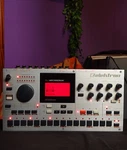 Elektron Machinedrum SPS-1 Mki. Fixed Price $1450.00.