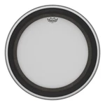 Remo 27511 22 In. Ambassador Coated Snare Drum Head. Fixed Price $79.82.