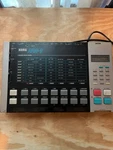 Korg DDD-1 Drum Machine **read Description For Functionality**. Fixed Price $200.00.