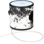 Meinl Sonic Energy Deep Sound Thunder Drum - Large. Fixed Price $89.99.