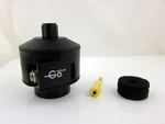 Goedrum Ghc-m Electronic Hi-hat Controller For Edrums. Fixed Price $63.79.