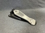 Yamaha HH65 Electronic Hi-hat Controller Pedal Dtx E-drum Tested Working. Fixed Price $39.99.