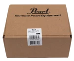 Pearl - ISS1216 Integrated Suspension System For 12"/16" Tom. Fixed Price $60.90.
