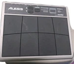 Alesis Controlpad Usb/midi Percussion Controller For & Daw Plugins. Fixed Price $152.95.