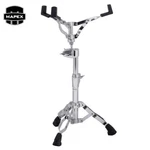 Mapex S800 Armory Series Double Braced Snare Stand W/ Off Set Omni-ball Adjuster. Fixed Price $109.00.