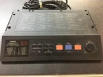 Yamaha QX21 Digital Sequencer Recorder Vintage E52. Fixed Price $99.99.