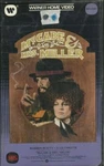 Mccabe & Mrs. Miller Vhs Rare Oop Original Wb Video Store Big Box Clam Shell. Fixed Price $18.75.