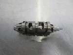 EB1454 2025 Bmw S1000RR Transmission Shifting Roll Drum. Fixed Price $99.99.