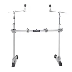 Yamaha HXR2LCHII Hexrack 2-LEG Drum W/curved Pipe & CH-755. Fixed Price $569.99.
