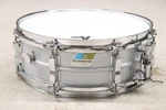 Ludwig No. 404 Acrolite 5X14" 8-LUG Aluminum Snare Drum Vintage 1980'S #1. Fixed Price $299.99.
