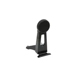 Yamaha KP65 Electronic Kick Drum Pad, 6.5". Fixed Price $76.99.