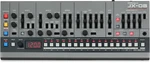 Roland JX-08 Boutique Series JX-8P Sound Module. Fixed Price $479.99.