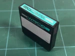 Yamaha WRC02 Waveform Rom Cartridge. Fixed Price $120.00.